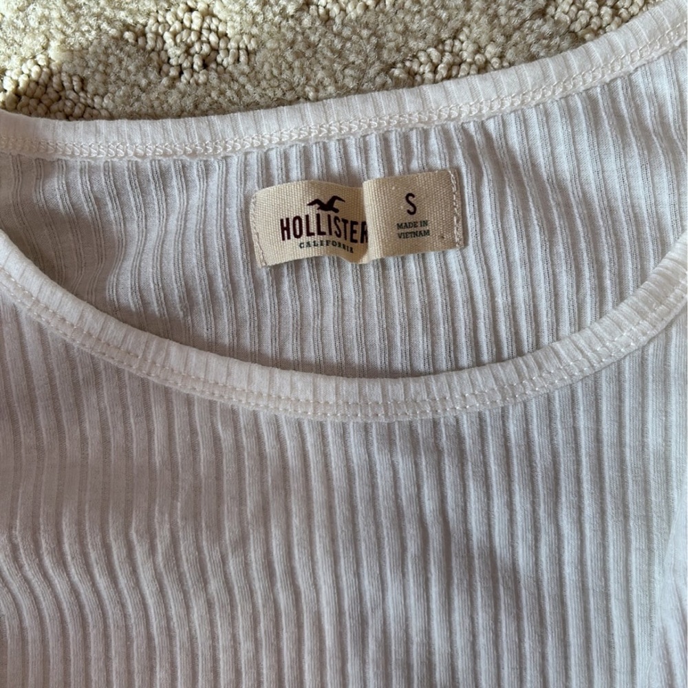 5 items bundle - Picture 4 of 9